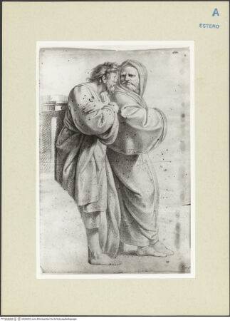 Vorderseite von bh266033_recto