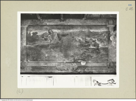 Vorderseite von bh266062_recto