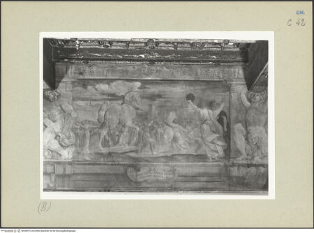 Vorderseite von bh266070_recto