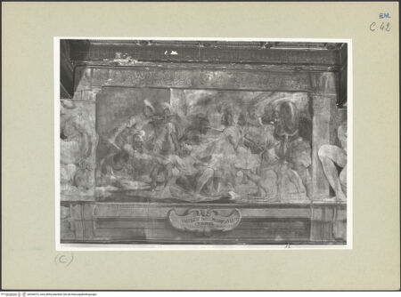 Vorderseite von bh266072_recto