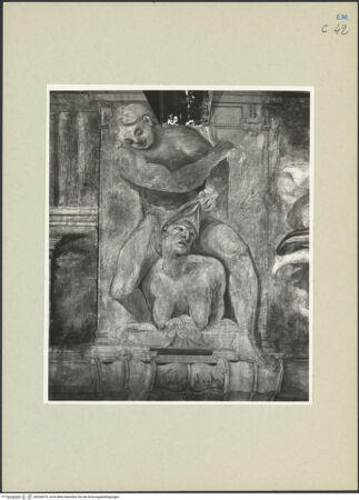 Vorderseite von bh266079_recto