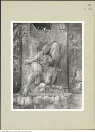 Vorderseite von bh266080_recto