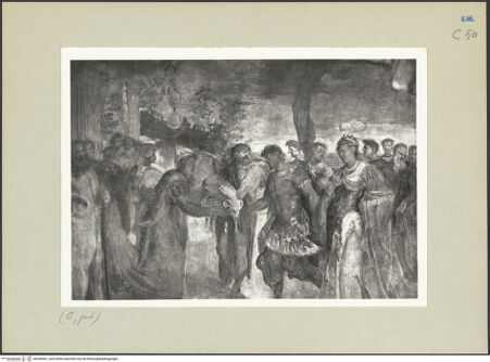 Vorderseite von bh266081_recto