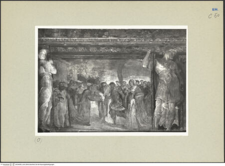 Vorderseite von bh266082_recto