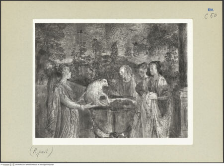 Vorderseite von bh266084_recto