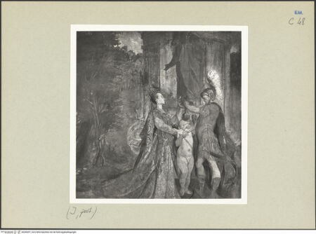 Vorderseite von bh266097_recto