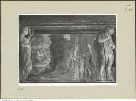 Vorderseite von bh266101_recto