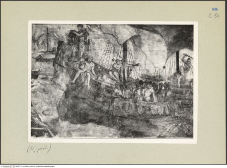 Vorderseite von bh266112_recto