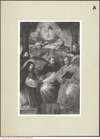 Vorderseite von bh266119_recto