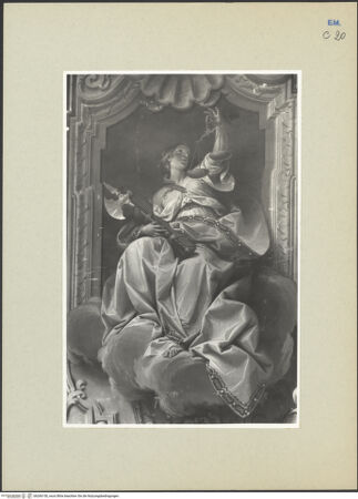 Vorderseite von bh266150_recto