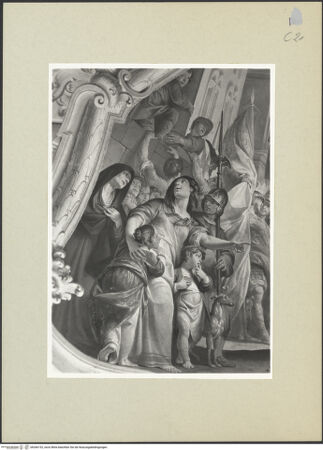 Vorderseite von bh266152_recto