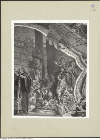 Vorderseite von bh266156_recto