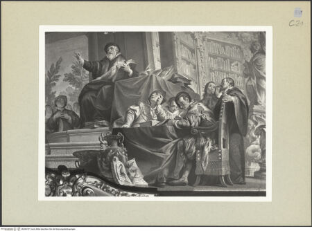 Vorderseite von bh266157_recto