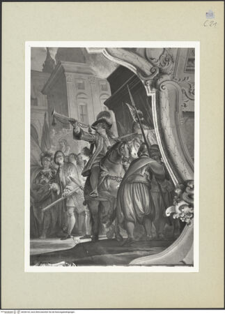 Vorderseite von bh266162_recto