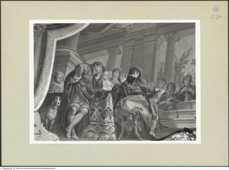 Vorderseite von bh266166_recto