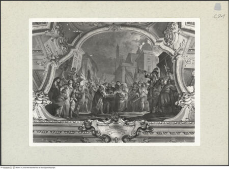 Vorderseite von bh266173_recto