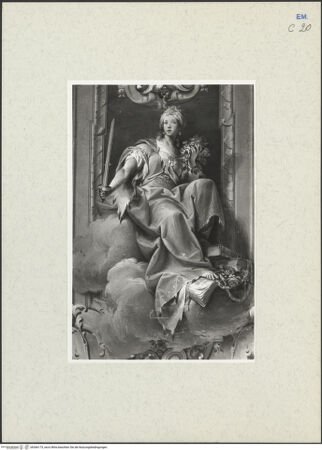 Vorderseite von bh266175_recto