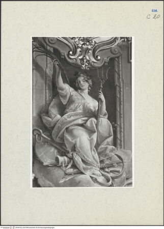 Vorderseite von bh266182_recto