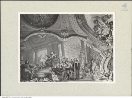 Vorderseite von bh266183_recto