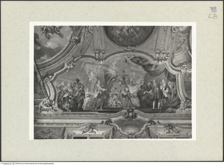 Vorderseite von bh266185_recto