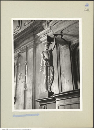 Vorderseite von bh266242_recto