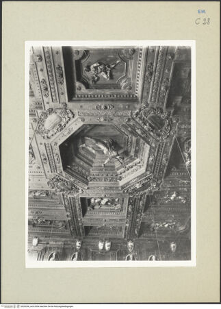 Vorderseite von bh266246_recto