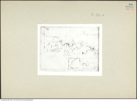 Vorderseite von bh266311_recto