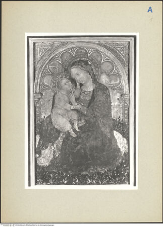 Vorderseite von bh266404_recto