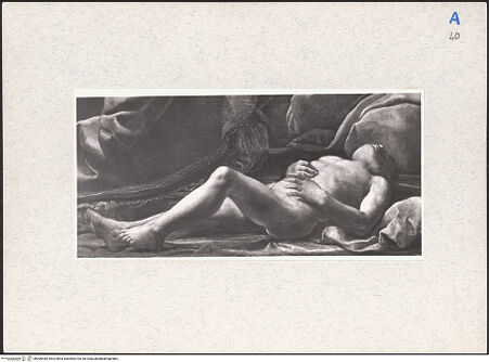 Vorderseite von bh266408_recto