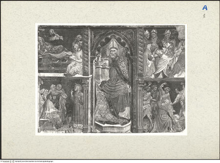 Vorderseite von bh266409_recto