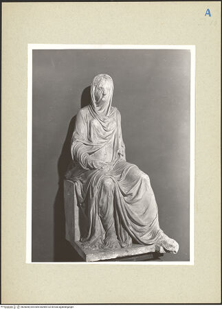 Vorderseite von bh266448_recto