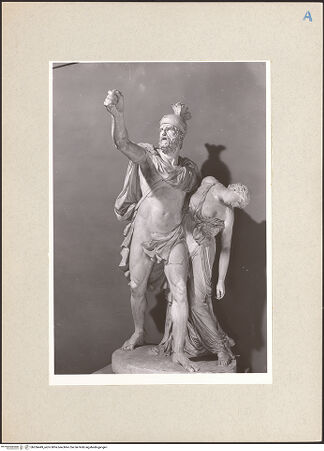 Vorderseite von bh266449_recto