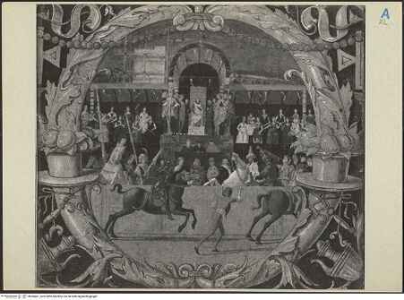 Vorderseite von bh266461_recto