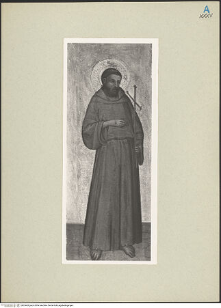 Vorderseite von bh266468_recto