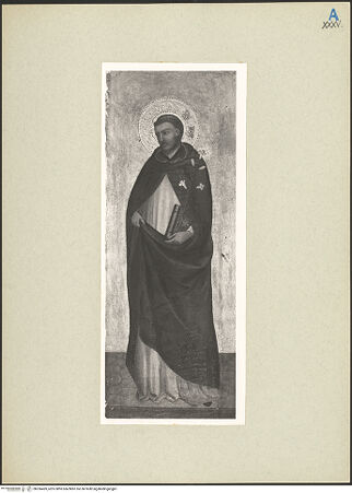 Vorderseite von bh266469_recto