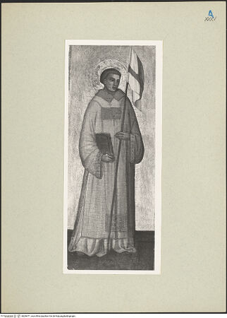 Vorderseite von bh266471_recto