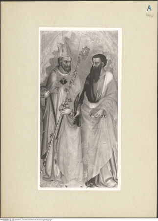 Vorderseite von bh266473_recto