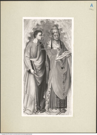 Vorderseite von bh266475_recto