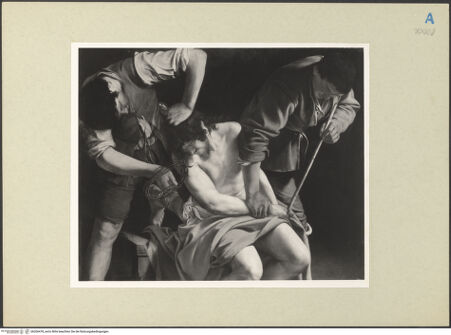 Vorderseite von bh266478_recto