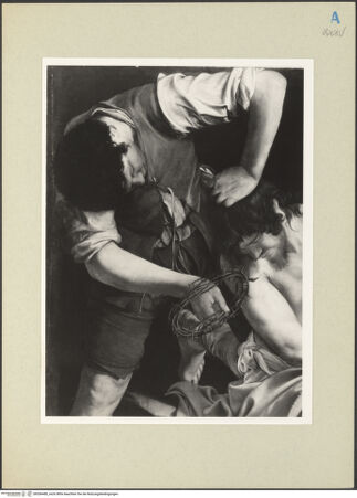 Vorderseite von bh266480_recto