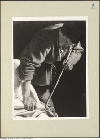 Vorderseite von bh266481_recto