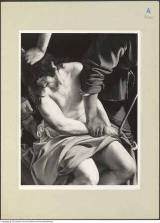 Vorderseite von bh266482_recto