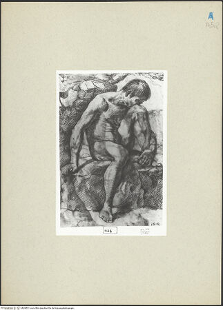 Vorderseite von bh266521_recto