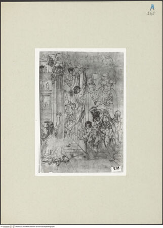 Vorderseite von bh266523_recto