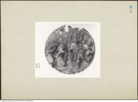 Vorderseite von bh266526_recto