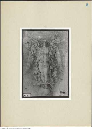 Vorderseite von bh266530_recto