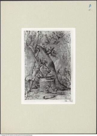 Vorderseite von bh266543_recto