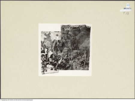 Vorderseite von bh266550_recto