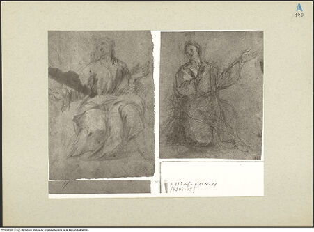 Vorderseite von bh266565-1_bh266565-2_recto