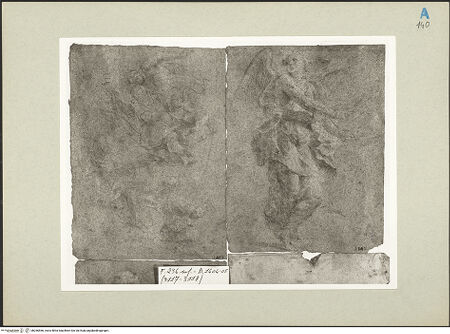 Vorderseite von bh266566_recto